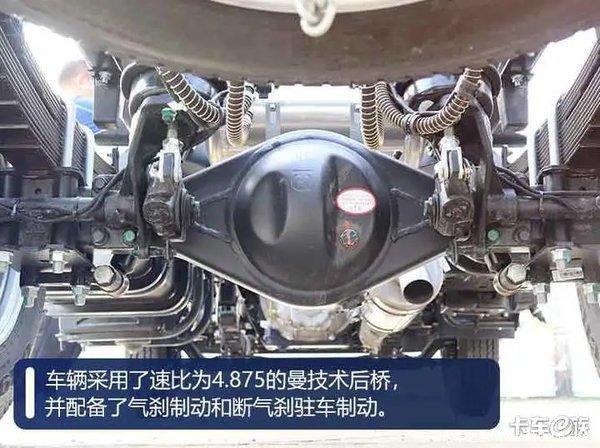 HOWO小卡，火热售卖中，给你好看！！