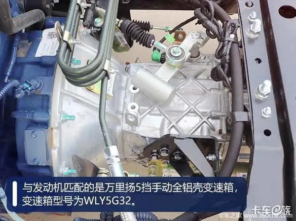 HOWO小卡，火热售卖中，给你好看！！