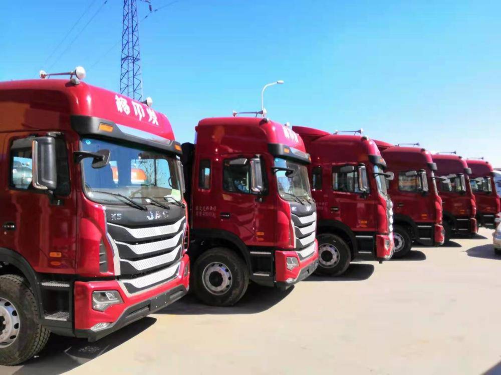 �������������������������޹�˾