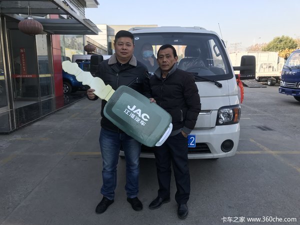 ��ϲ���ϰ� ϲ������X5���Ͱ� �ػ���