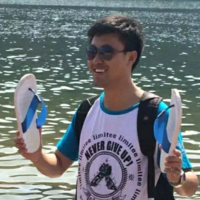 孙学良