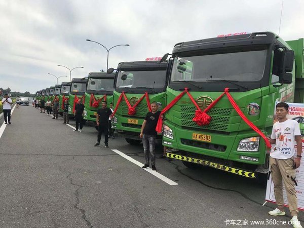 �ൺ��ż������׽���12��19�տ�չ��ж����Ʒ������