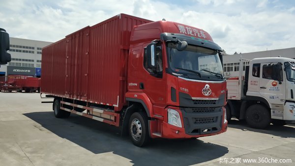 乘龙H5大单桥，重庆安速优惠3000