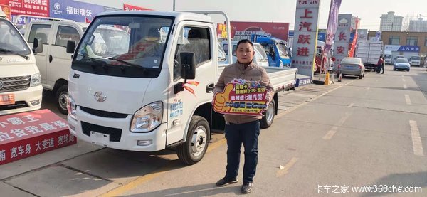 ��ϲ���ϰ� ϲ�������Ῠ����Sϵ�ػ���