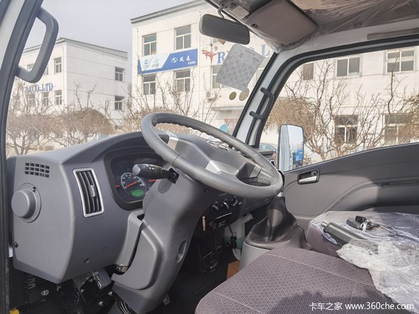 �����Ῠ����ʢ�ݹ�Ծ��S70-28���������Ż�2800Ԫ��У�