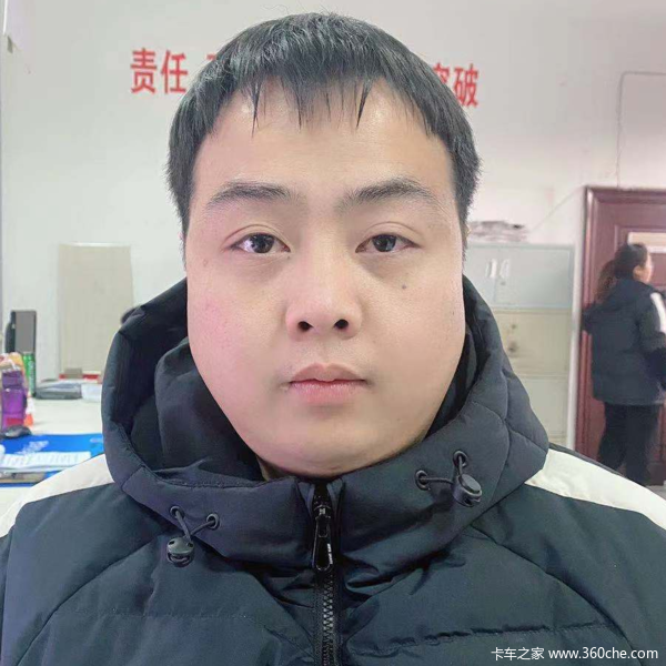 陈国禄已服务 2009人衡水诚实汽车贸易有限公司 微信咨询