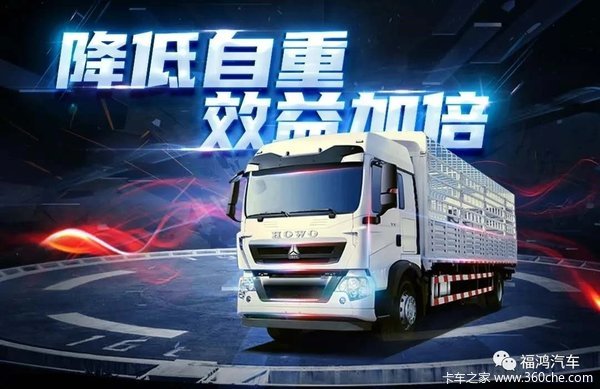 �Ż�0.3���Ϻ���������ػ������ڹ���绰��ѯ