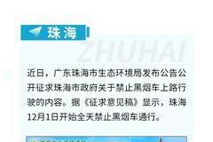 【卡友快报】这些路段24小时禁行，必看！