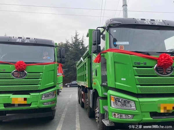 4̨���J6P��ж���ɹ������ͻ�����