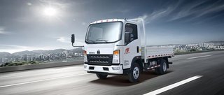 ʮ�����ʲôح����������������������ͣ�