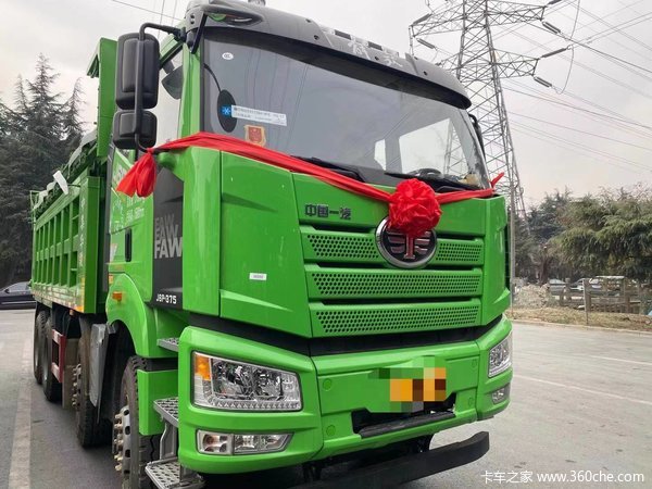 4̨���J6P��ж���ɹ������ͻ�����