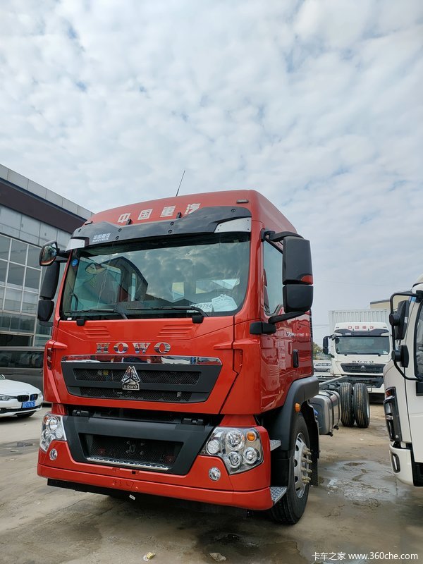 �Ϻ��������4S����״��Ż� ��ӭ�绰����