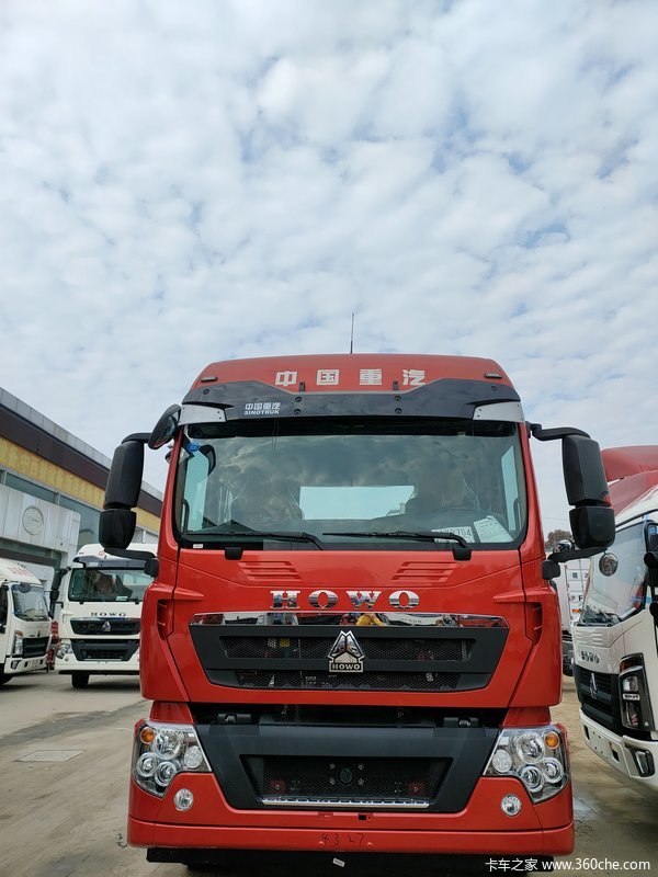 �Ż�0.3���Ϻ���������ػ��� ���깺ѡ����Ʒ����