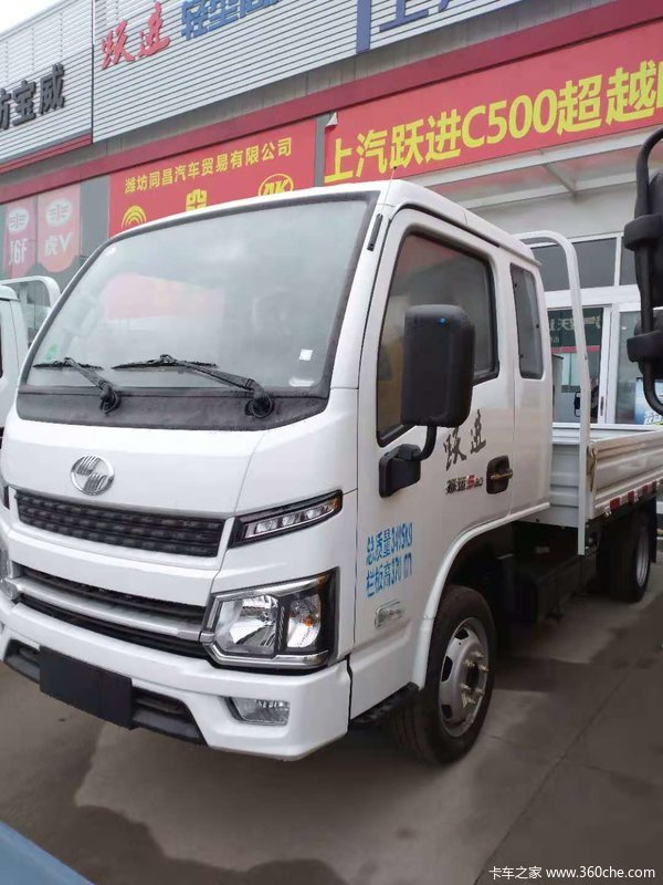 �Ż�0.2�� Ϋ���и���Sϵ(ԭС����Sϵ)�ػ������ȴ�����