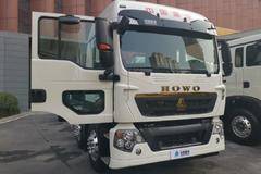 行业独有丨豪沃TX为您开启一扇“生命之窗”