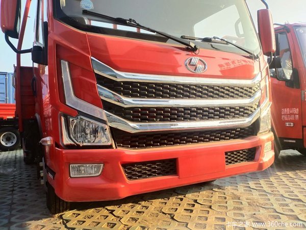 ����ʵҵ����Ծ��Hϵ��ȫ���Ż�1����