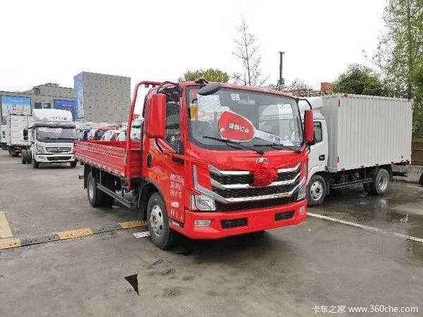 ����ʵҵ����Ծ��Hϵ��ȫ���Ż�1����