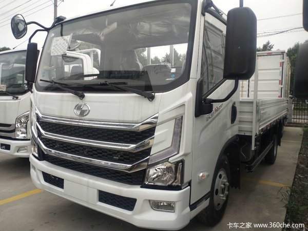 ����ʵҵ����Ծ��Hϵ��ȫ���Ż�1����