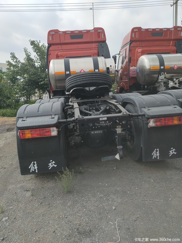 J6Pǣлȴ ߴ0.6