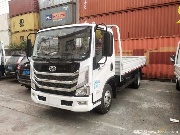 ����ʵҵ����Ծ��Hϵ��ȫ���Ż�1����