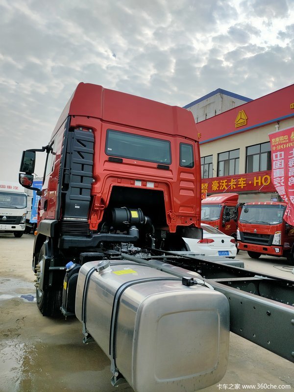 �Ż�0.3���Ϻ���������ػ��� ���깺��绰��ѯ