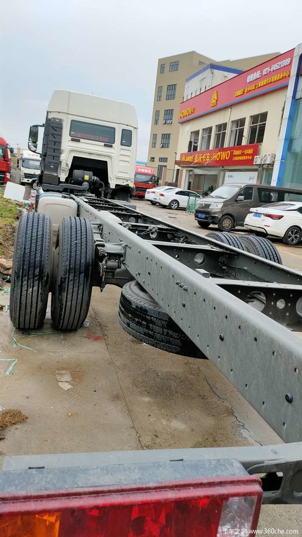 �Ż�0.3���Ϻ��������������ػ��� ��״���� 