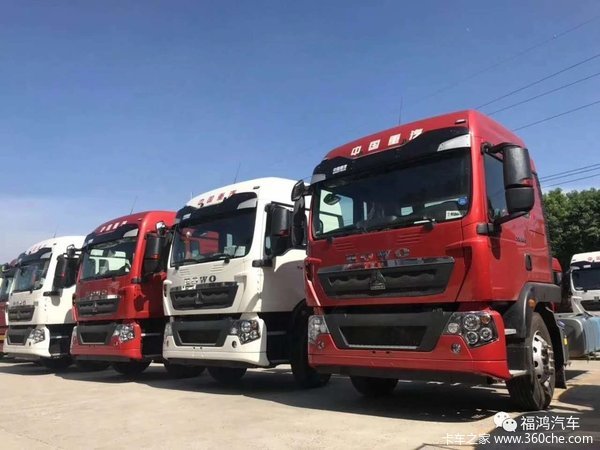 �Ż�0.3���Ϻ��������������ػ��� ��״���� 