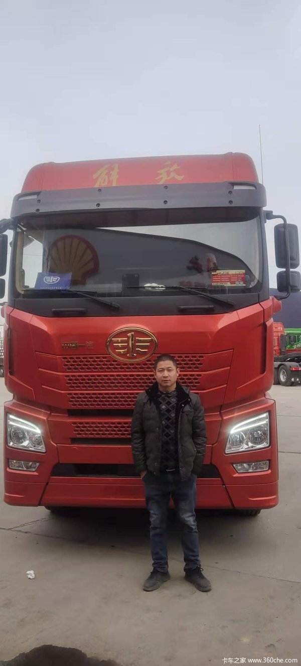 ��ϲ������ϲ��JH6 430�����ػ���һ̨��ף���´󼪣���Դ����