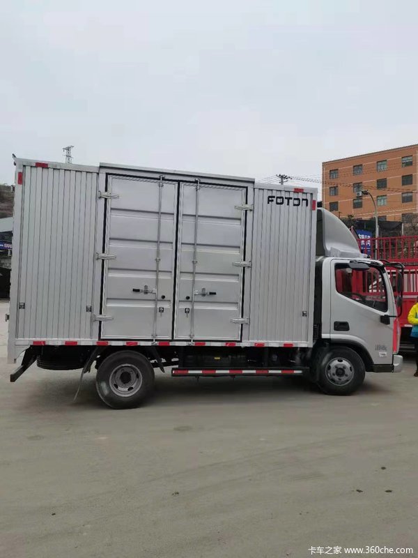 ��ϲ���ϰ�ϲ�ᰮ������ף������¡��Դ���