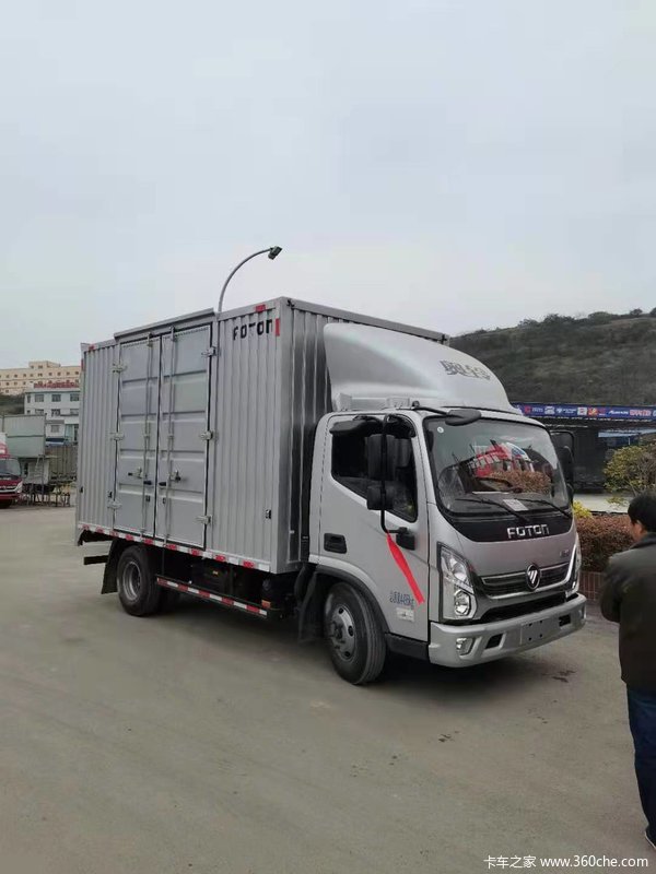 ��ϲ���ϰ�ϲ�ᰮ������ף������¡��Դ���