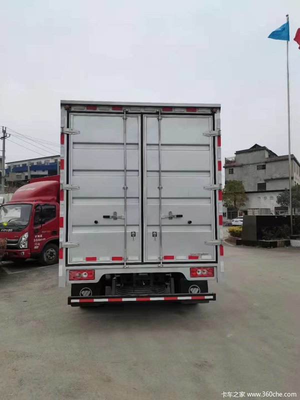 ��ϲ���ϰ�ϲ�ᰮ������ף������¡��Դ���