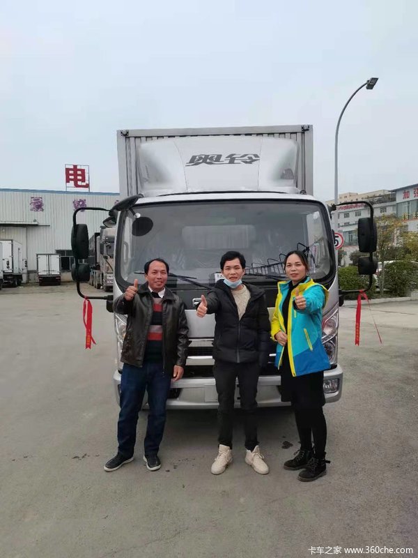 ��ϲ���ϰ�ϲ�ᰮ������ף������¡��Դ���