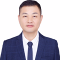 李桂柱