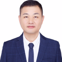 李桂柱