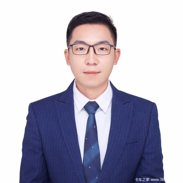 江淮恺达x7载货车