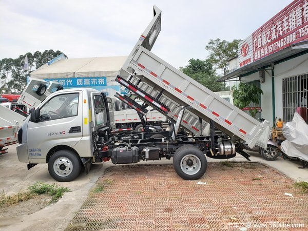 ������ж�������л��ȴ����� �����ߴ�0.1��