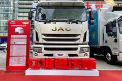 【有大事】ta又拿奖了 凭什么？？ 