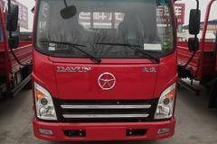 购买大运新奥普力启梦版实惠多多优惠多多