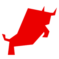 杨志达