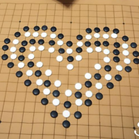 尤磊