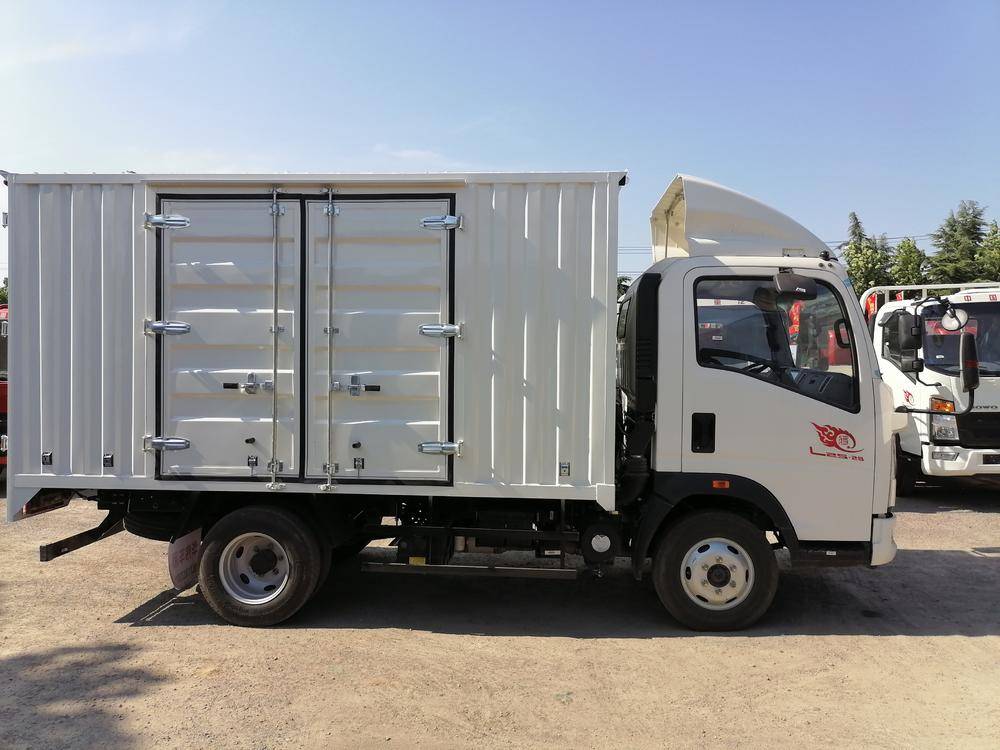 ��̨��������ó�����޹�˾�������Ῠ��