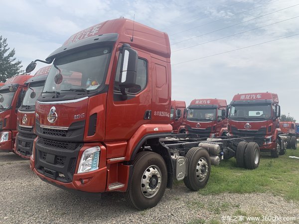 �Ż�0.3�� �˳��г���H5�ػ������ȴ�����