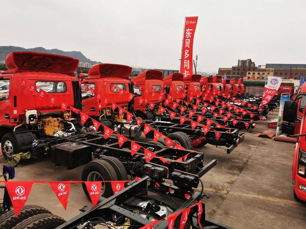 ������������������޹�˾