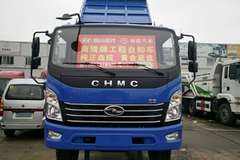 现代自卸玉柴140马力年终优惠大促销，促销高达5000元