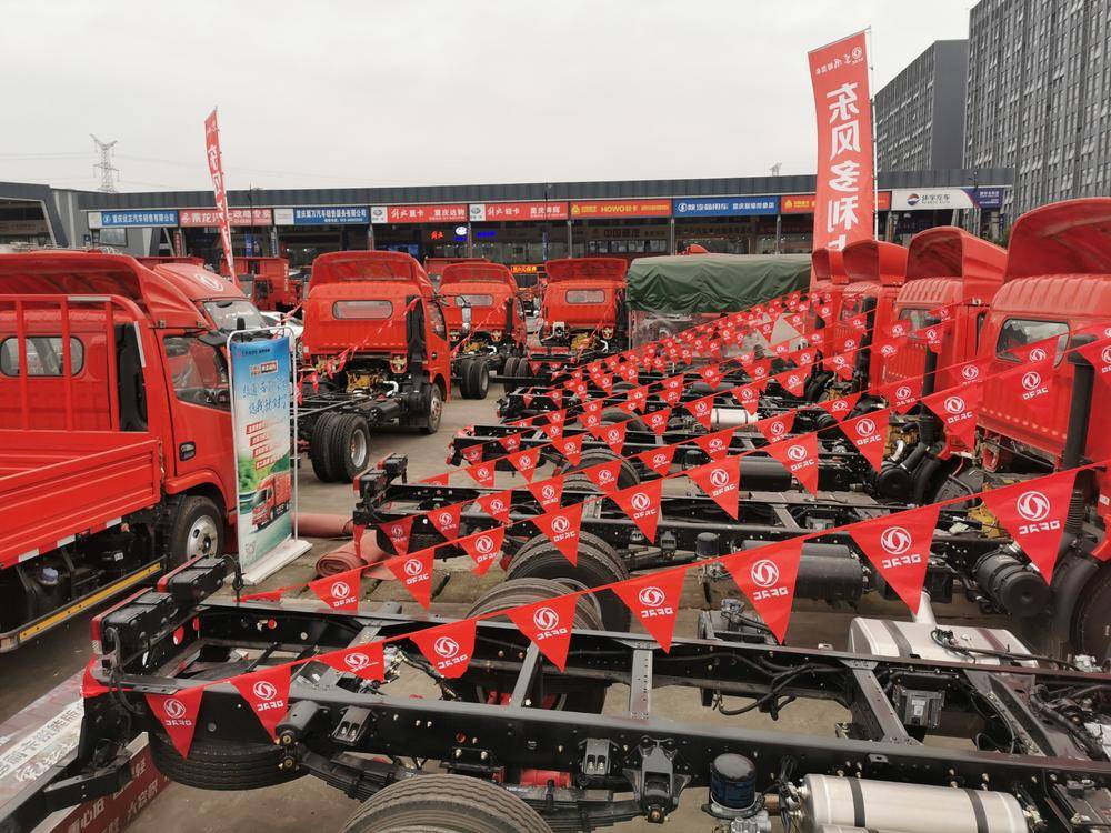 ������������������޹�˾