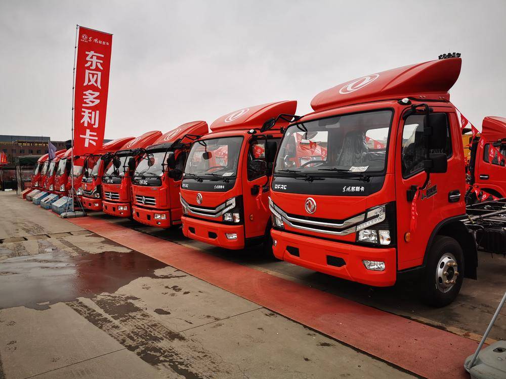 ������������������޹�˾