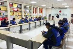 汽车下乡 首选祥菱--福田祥菱万人创富购车季