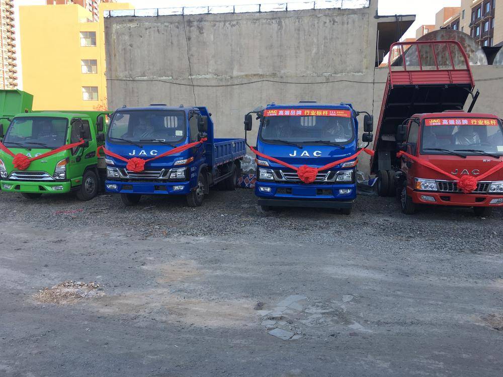 �䰲�и�ϲũ��������