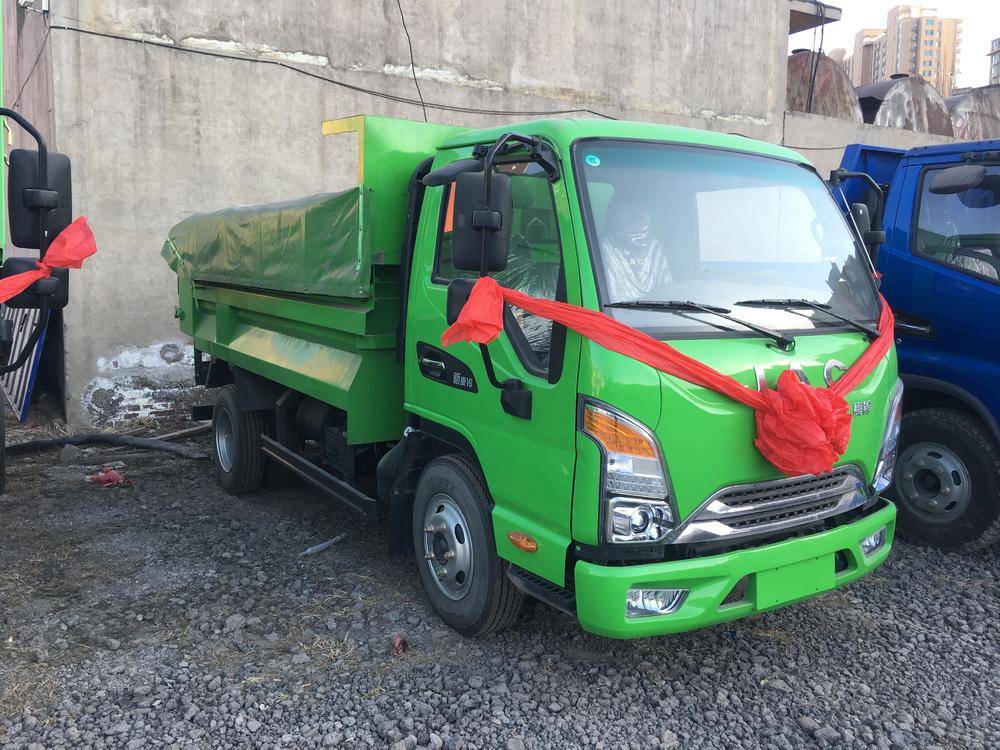 �䰲�и�ϲũ��������