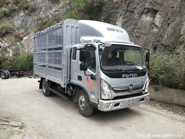 ��ϲ���ϰ�ϲ�����D30��ף������¡��Դ����